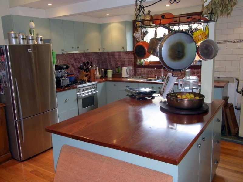 L12 Ben Beasley Road, Towamba NSW 2550