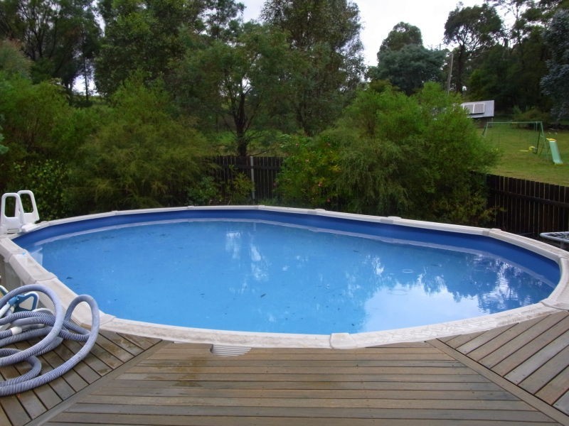 L12 Ben Beasley Road, Towamba NSW 2550