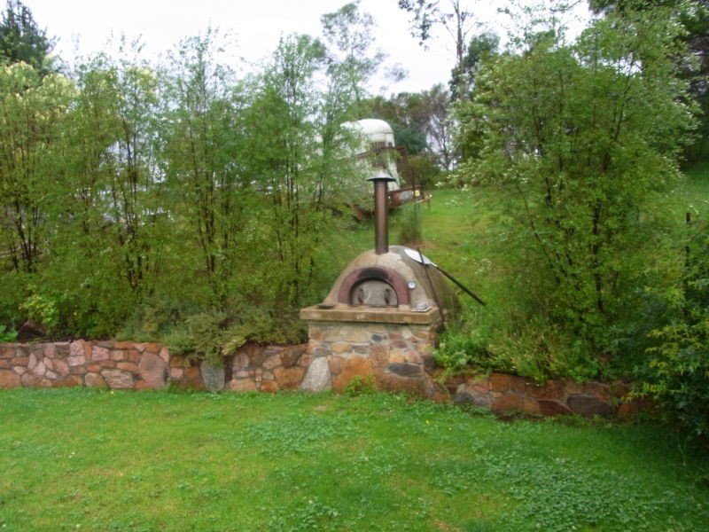 L12 Ben Beasley Road, Towamba NSW 2550