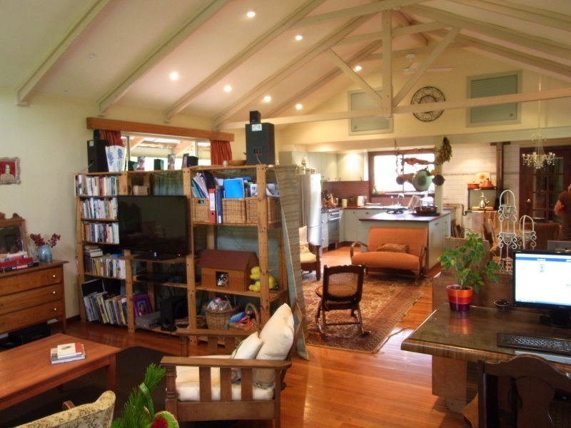 L12 Ben Beasley Road, Towamba NSW 2550