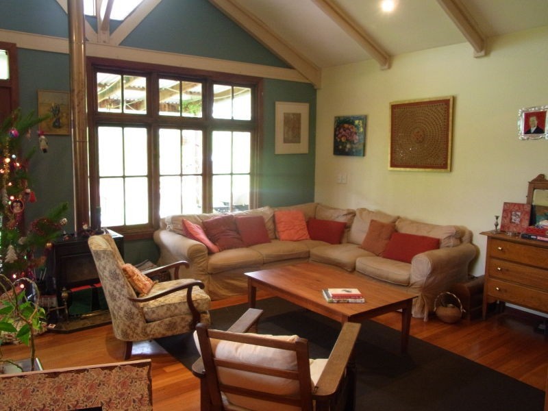 L12 Ben Beasley Road, Towamba NSW 2550