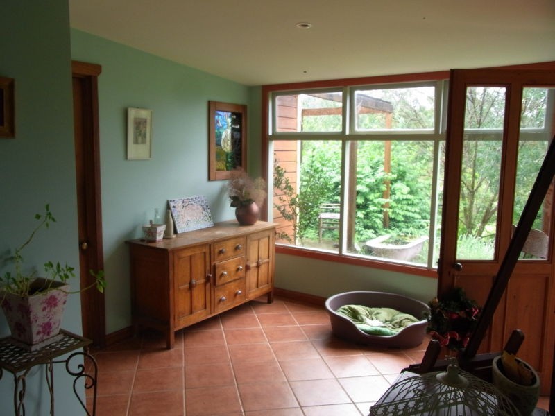 L12 Ben Beasley Road, Towamba NSW 2550