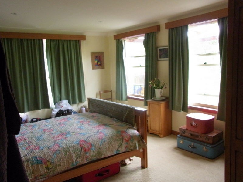 L12 Ben Beasley Road, Towamba NSW 2550