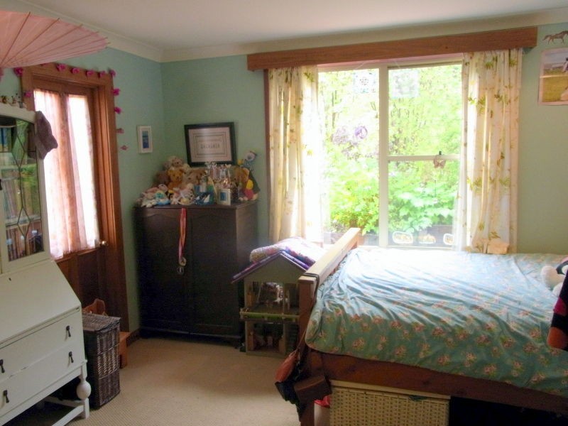 L12 Ben Beasley Road, Towamba NSW 2550