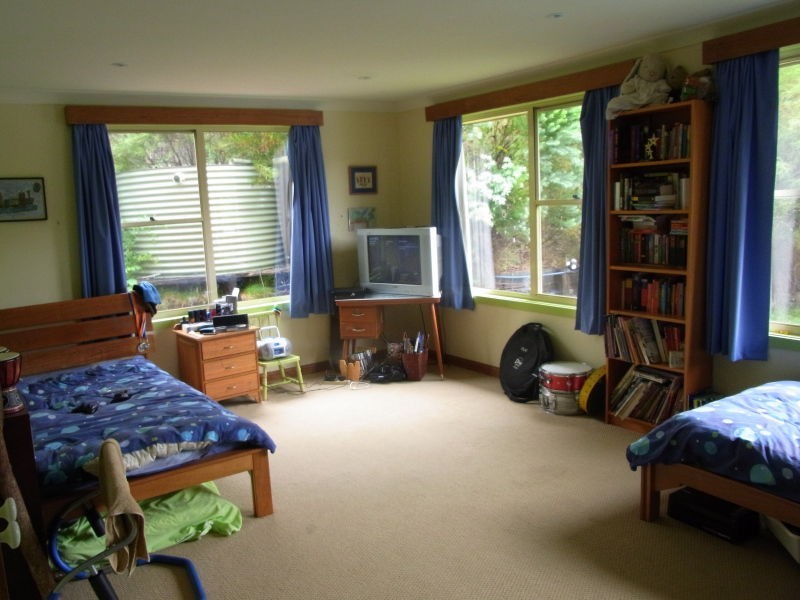 L12 Ben Beasley Road, Towamba NSW 2550