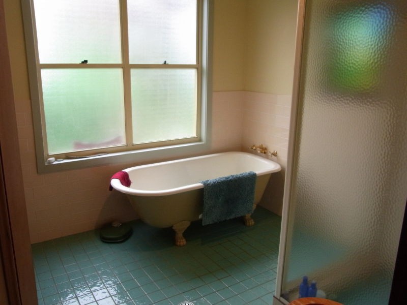 L12 Ben Beasley Road, Towamba NSW 2550