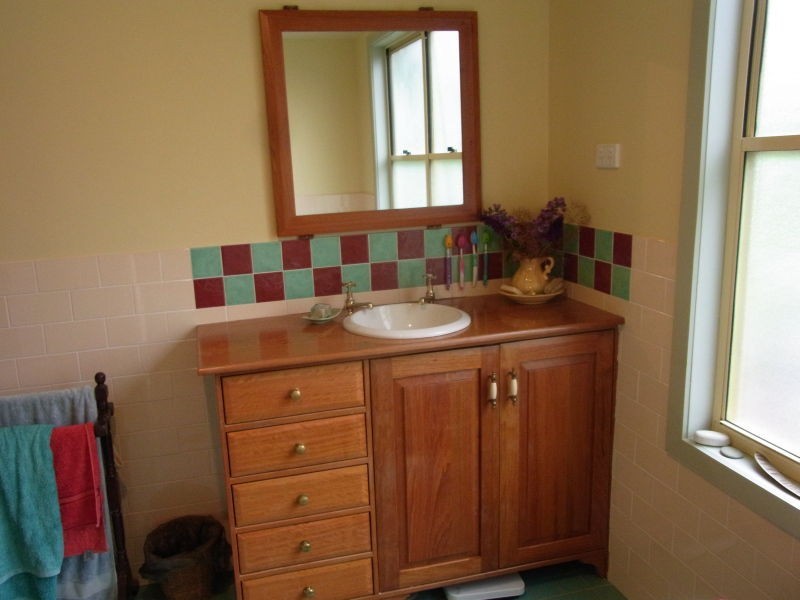 L12 Ben Beasley Road, Towamba NSW 2550