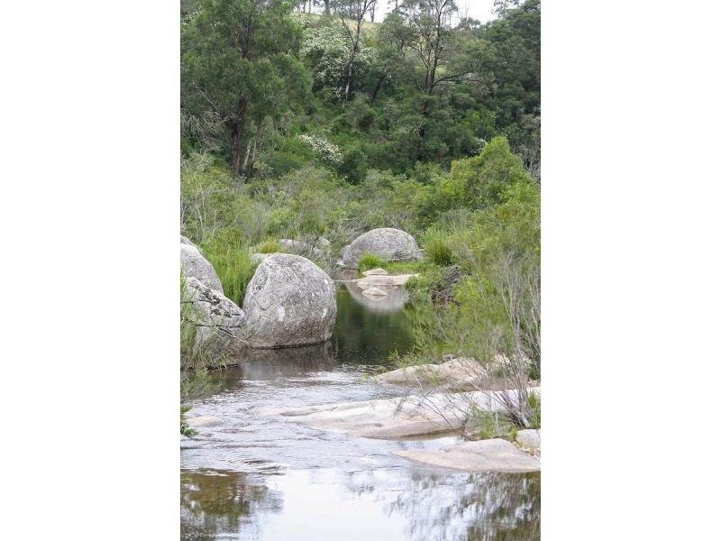 2995 Towamba Road, Towamba NSW 2550