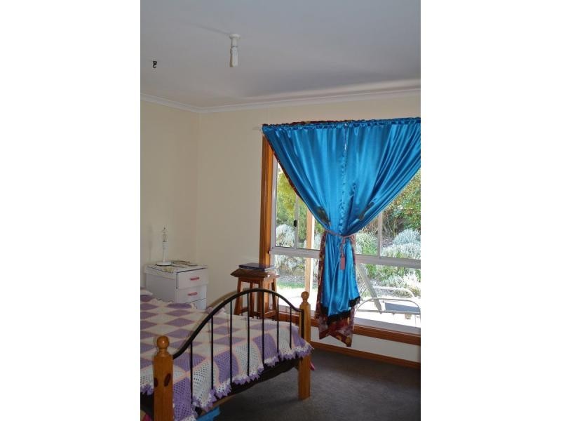 2995 Towamba Road, Towamba NSW 2550