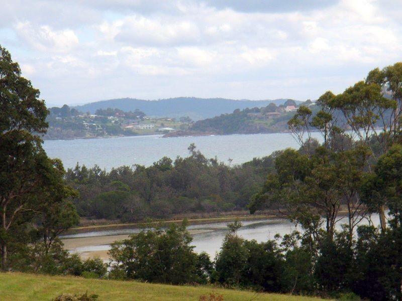 L306 Trumpeter Avenue, Eden NSW 2551