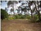 L306 Trumpeter Avenue, Eden NSW 2551
