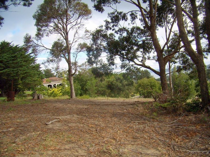 L306 Trumpeter Avenue, Eden NSW 2551