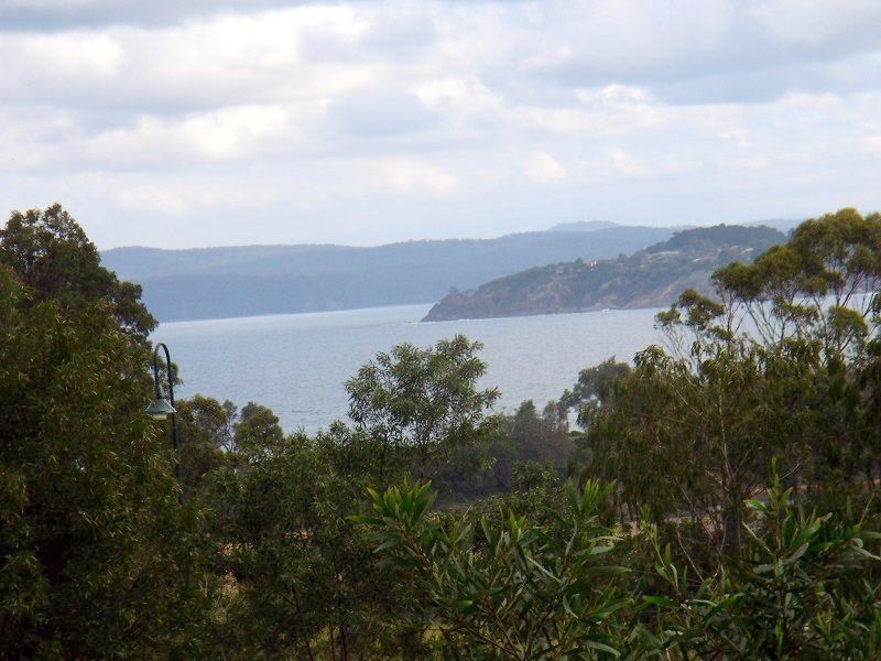 L306 Trumpeter Avenue, Eden NSW 2551