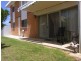 Unit 1/4 Calle Calle Street, Eden NSW 2551