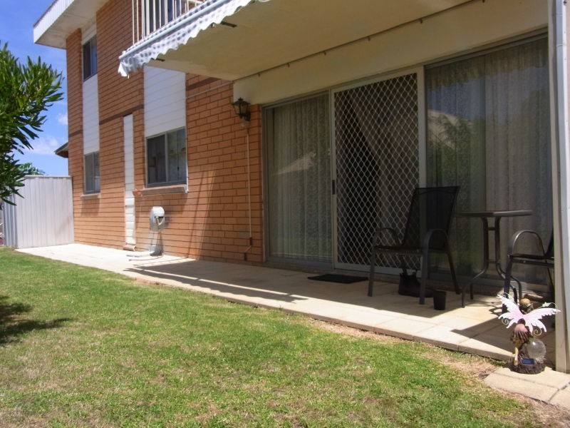 Unit 1/4 Calle Calle Street, Eden NSW 2551