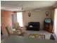 Unit 1/4 Calle Calle Street, Eden NSW 2551