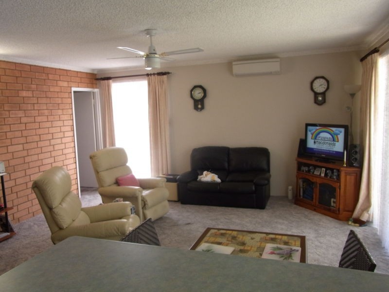 Unit 1/4 Calle Calle Street, Eden NSW 2551