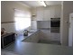 Unit 1/4 Calle Calle Street, Eden NSW 2551
