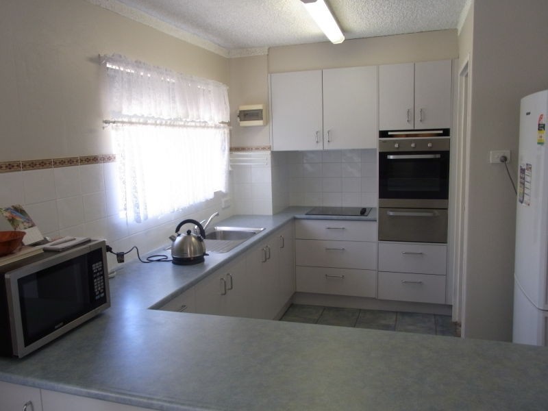 Unit 1/4 Calle Calle Street, Eden NSW 2551
