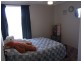 Unit 1/4 Calle Calle Street, Eden NSW 2551