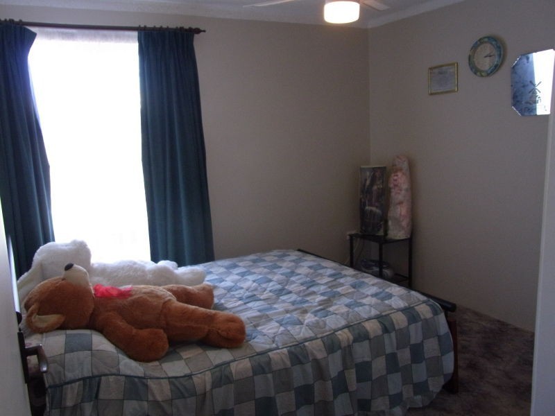 Unit 1/4 Calle Calle Street, Eden NSW 2551