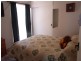 Unit 1/4 Calle Calle Street, Eden NSW 2551