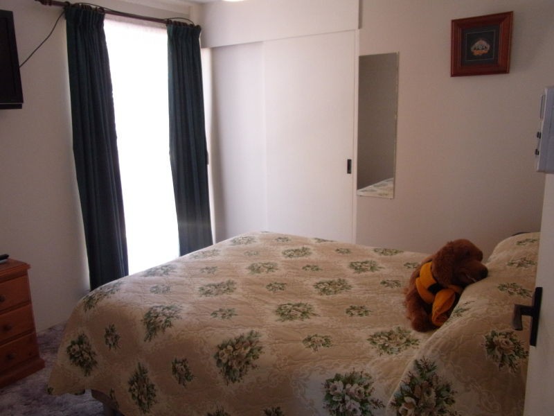Unit 1/4 Calle Calle Street, Eden NSW 2551