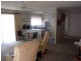 Unit 1/4 Calle Calle Street, Eden NSW 2551