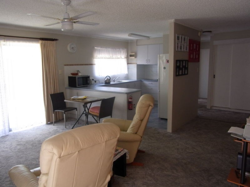 Unit 1/4 Calle Calle Street, Eden NSW 2551