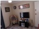 Unit 1/4 Calle Calle Street, Eden NSW 2551