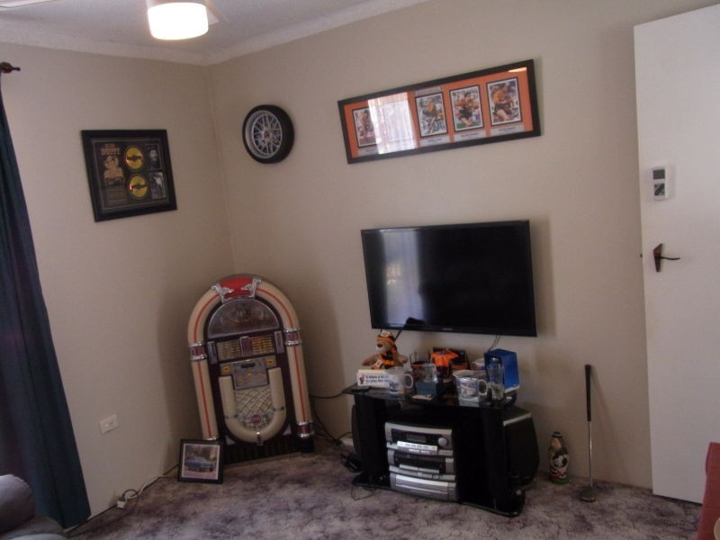 Unit 1/4 Calle Calle Street, Eden NSW 2551
