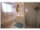Unit 1/4 Calle Calle Street, Eden NSW 2551