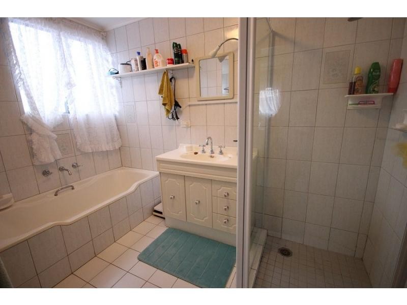 Unit 1/4 Calle Calle Street, Eden NSW 2551