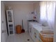 Unit 1/4 Calle Calle Street, Eden NSW 2551