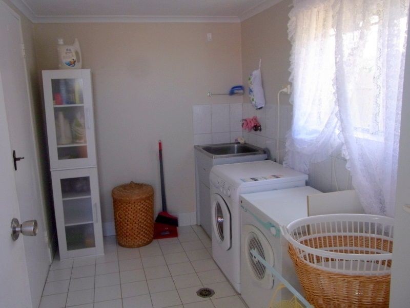 Unit 1/4 Calle Calle Street, Eden NSW 2551