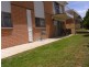 Unit 1/4 Calle Calle Street, Eden NSW 2551