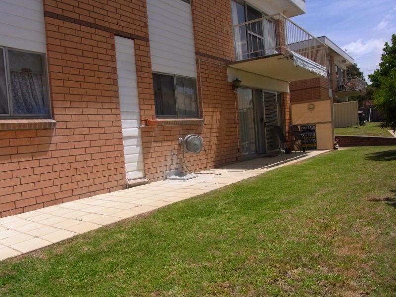 Unit 1/4 Calle Calle Street, Eden NSW 2551
