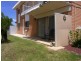 Unit 1/4 Calle Calle Street, Eden NSW 2551