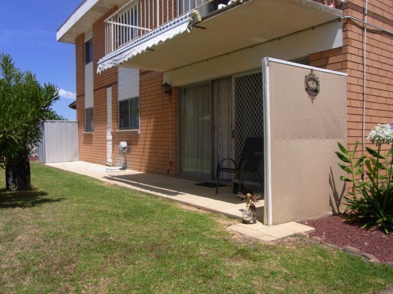 Unit 1/4 Calle Calle Street, Eden NSW 2551