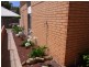 Unit 1/4 Calle Calle Street, Eden NSW 2551