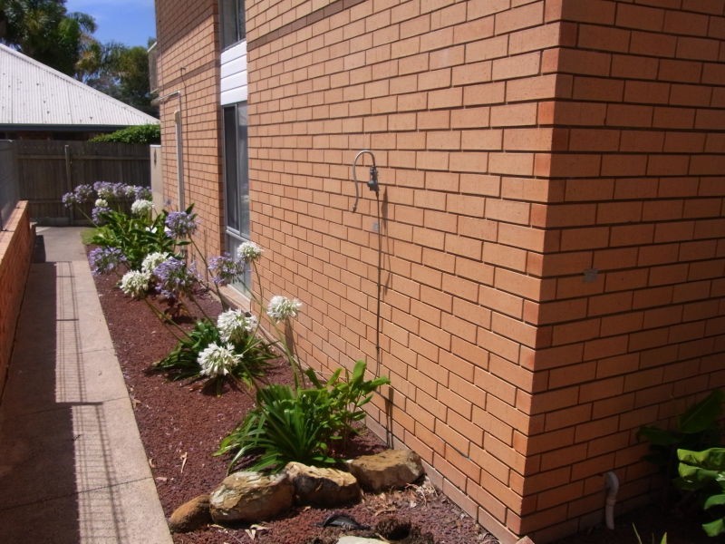Unit 1/4 Calle Calle Street, Eden NSW 2551