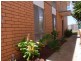 Unit 1/4 Calle Calle Street, Eden NSW 2551