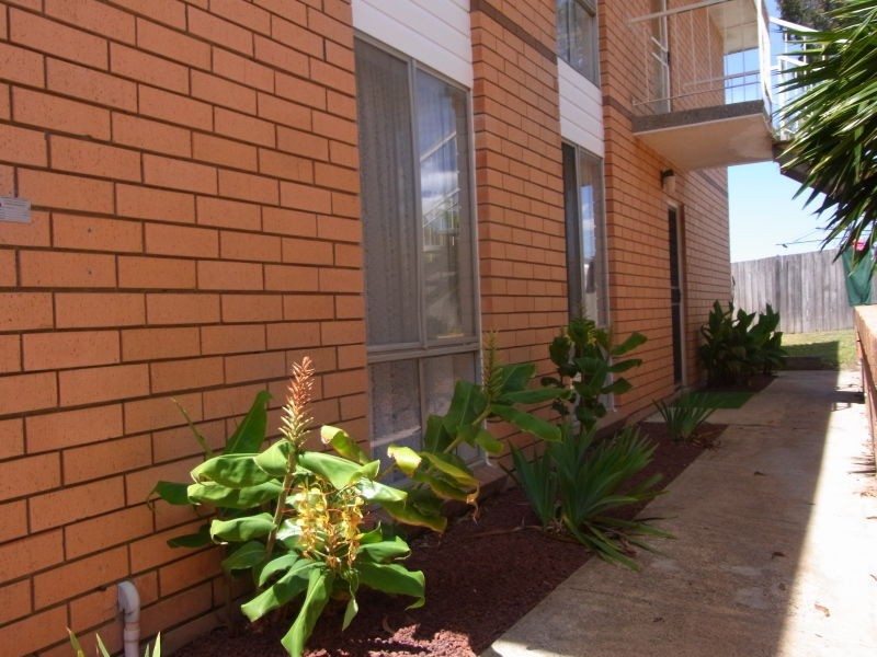 Unit 1/4 Calle Calle Street, Eden NSW 2551