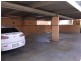 Unit 1/4 Calle Calle Street, Eden NSW 2551