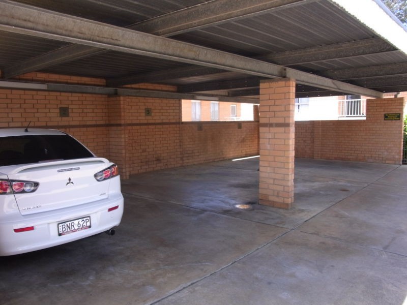 Unit 1/4 Calle Calle Street, Eden NSW 2551