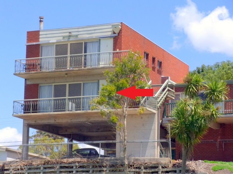 Unit 6/184-186 Imlay Street, Eden NSW 2551