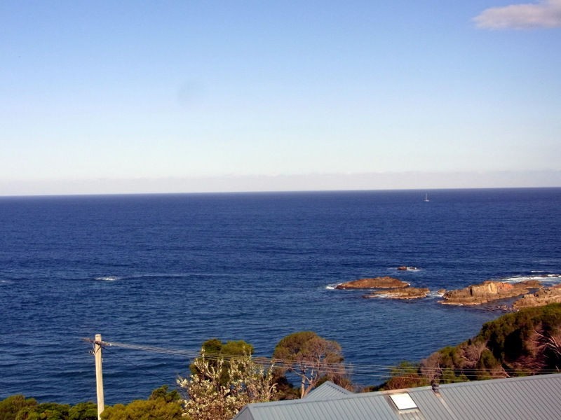 Unit 6/184-186 Imlay Street, Eden NSW 2551