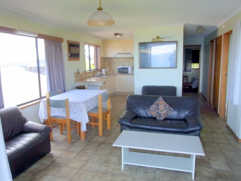 Unit 6/184-186 Imlay Street, Eden NSW 2551