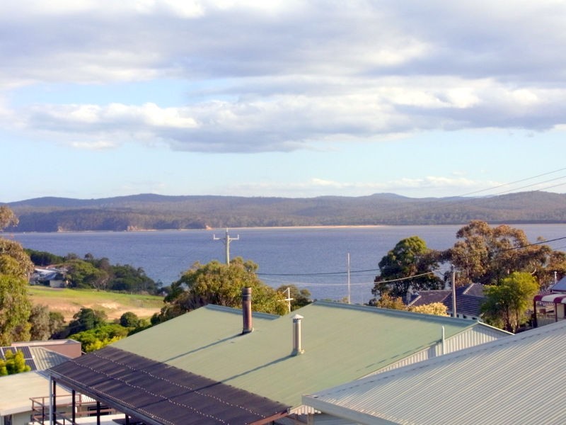 Unit 6/184-186 Imlay Street, Eden NSW 2551