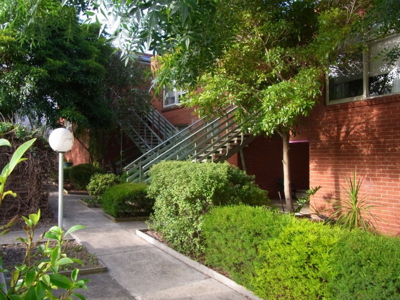 Unit 6/184-186 Imlay Street, Eden NSW 2551